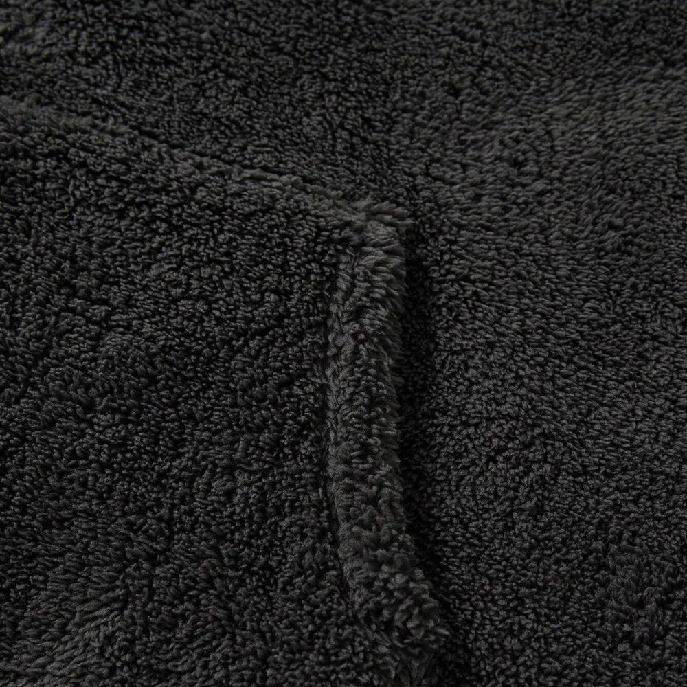 Laluna® | Zachte Fluffy Hoodie