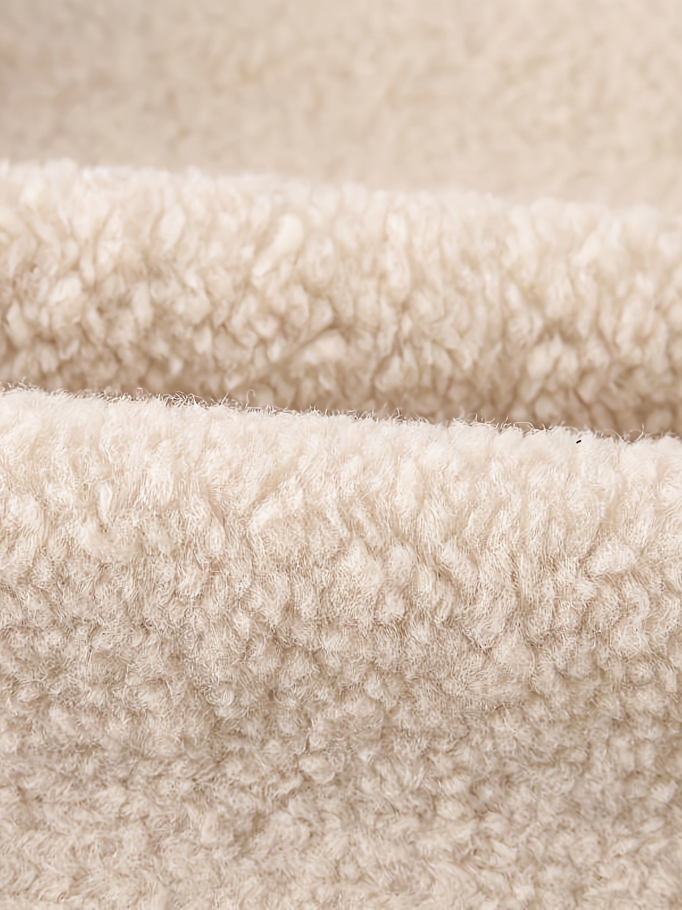 Léandro™ | De Piloot Erfgoed