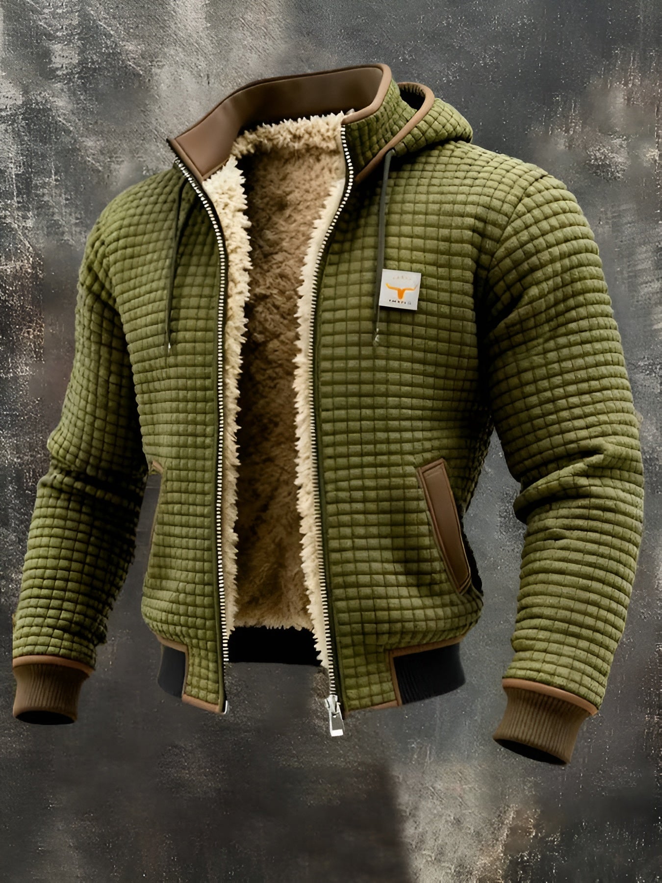 LEVANTA VERSAILLES | RETRO BUIJKOSTUUM