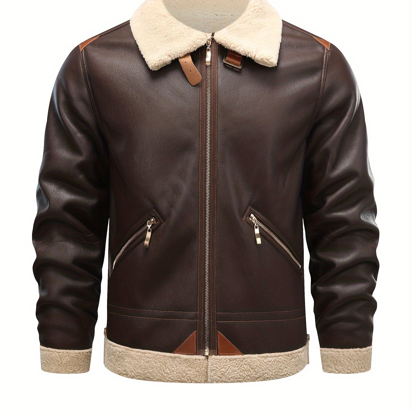 Evan™ | De Moderne Voltaire