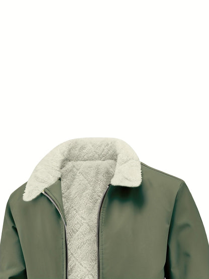 Soren™ | De Klassieke Winter