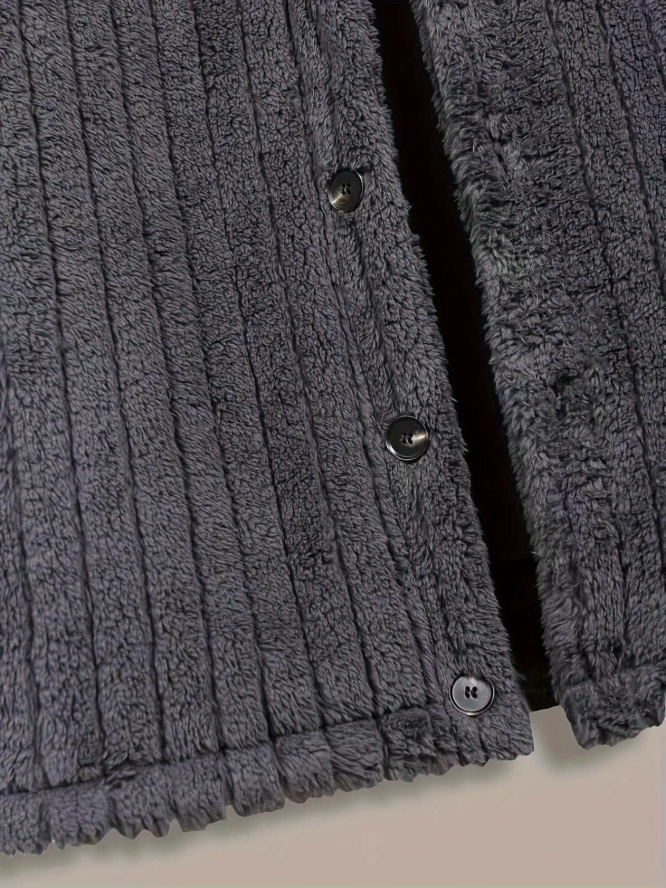 Axton™ | De Stedelijke Knuffel