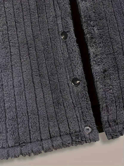 Axton™ | De Stedelijke Knuffel