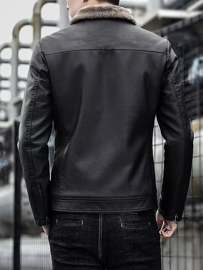 Chronos™ | De Moderne Biker