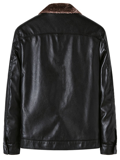 Kenzo™ | Le Moderne