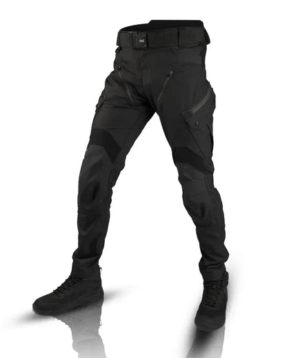 Albert™ | Tactische Utility Broek