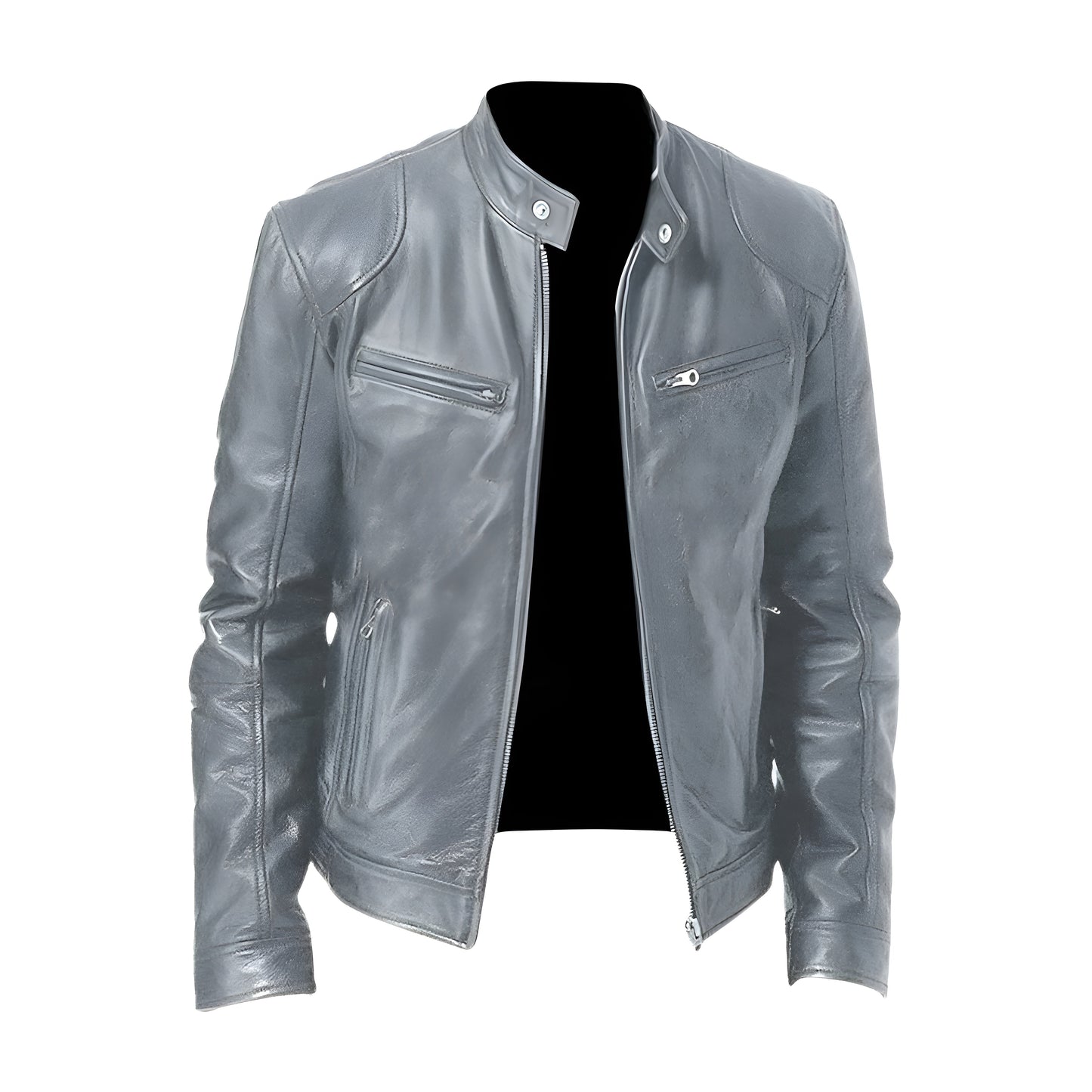 Gaël™ | Casual Jacket