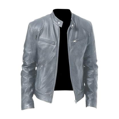 Gaël™ | Casual Jacket