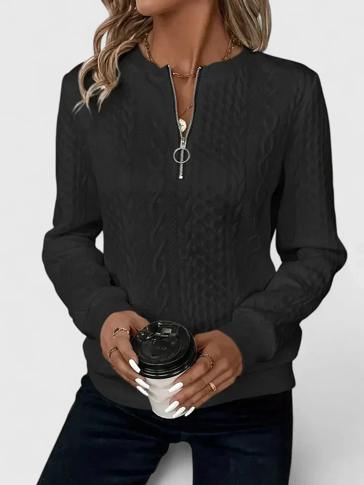 Ara | Comfortabele Trui