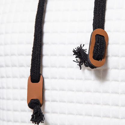 Laluna® | Comfortabele Hoodie met Patroon 1+1 Gratis