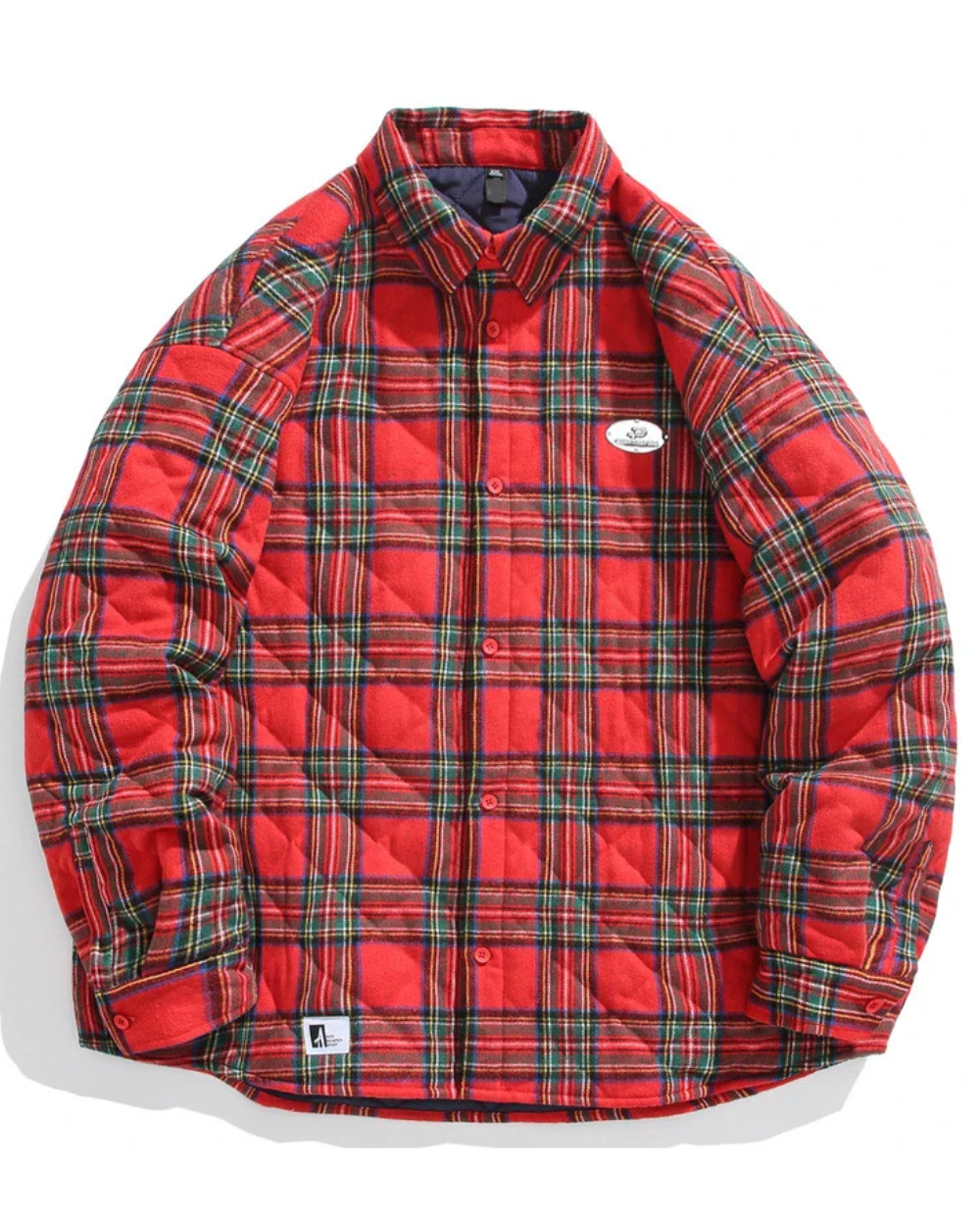 Selected Variant Image