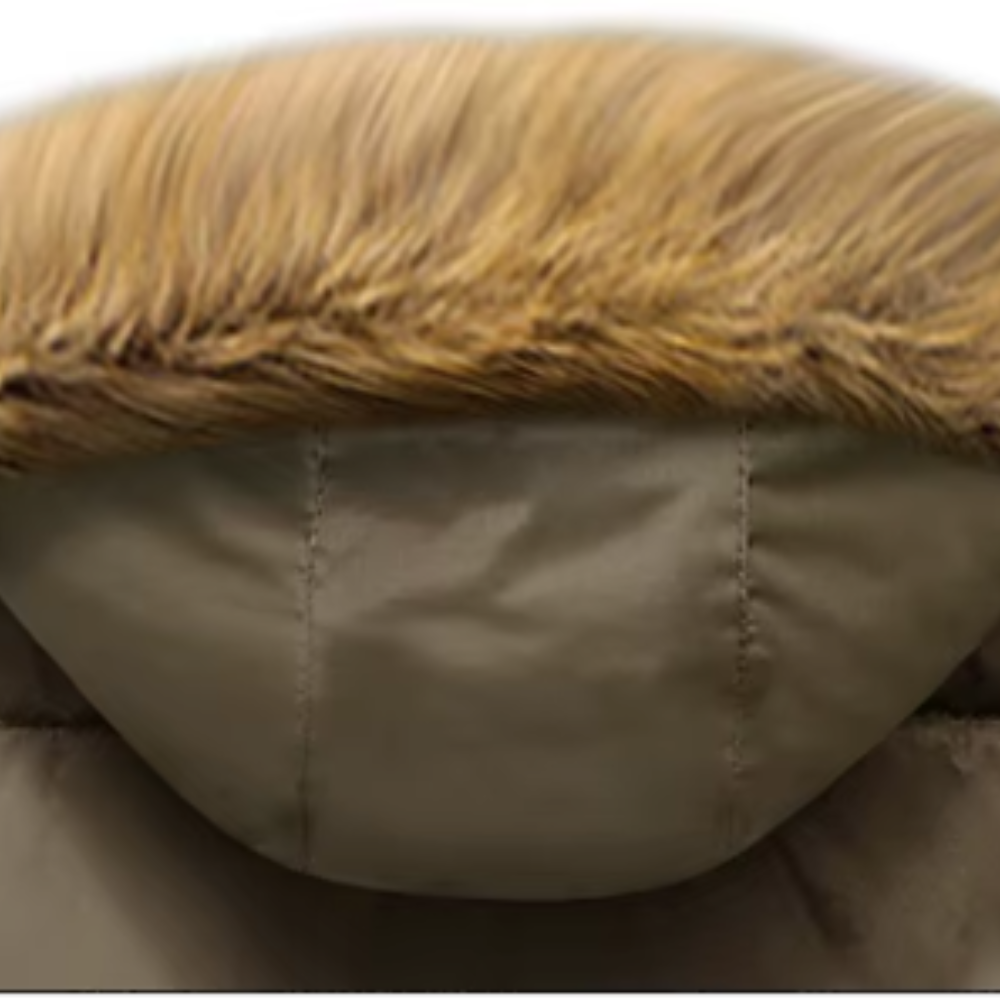 Adrien™ | Elegante Parka