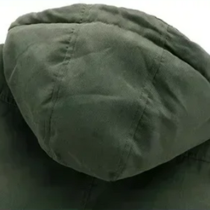 Gabriel™ | Premium casual winterjas