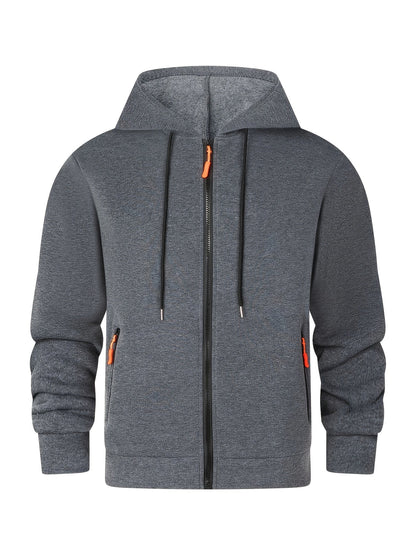 Laluna® | Stijlvolle Vest