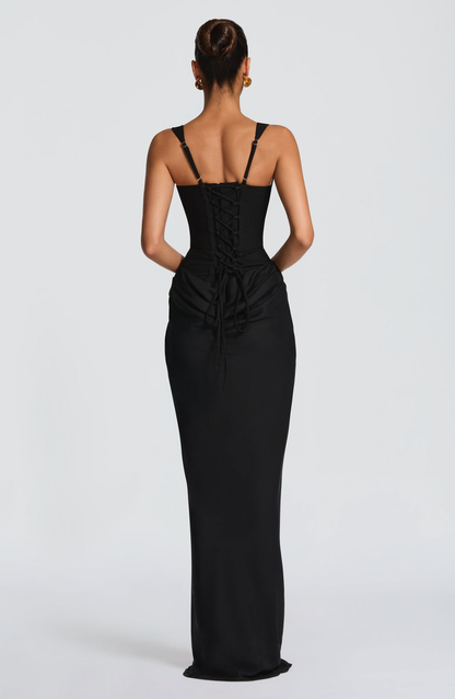 Van Houten™ | Hourglass Maxi