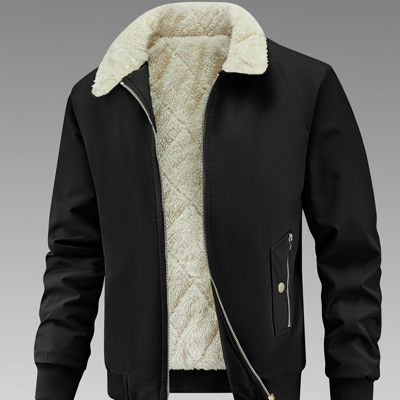 Soren™ | De Klassieke Winter