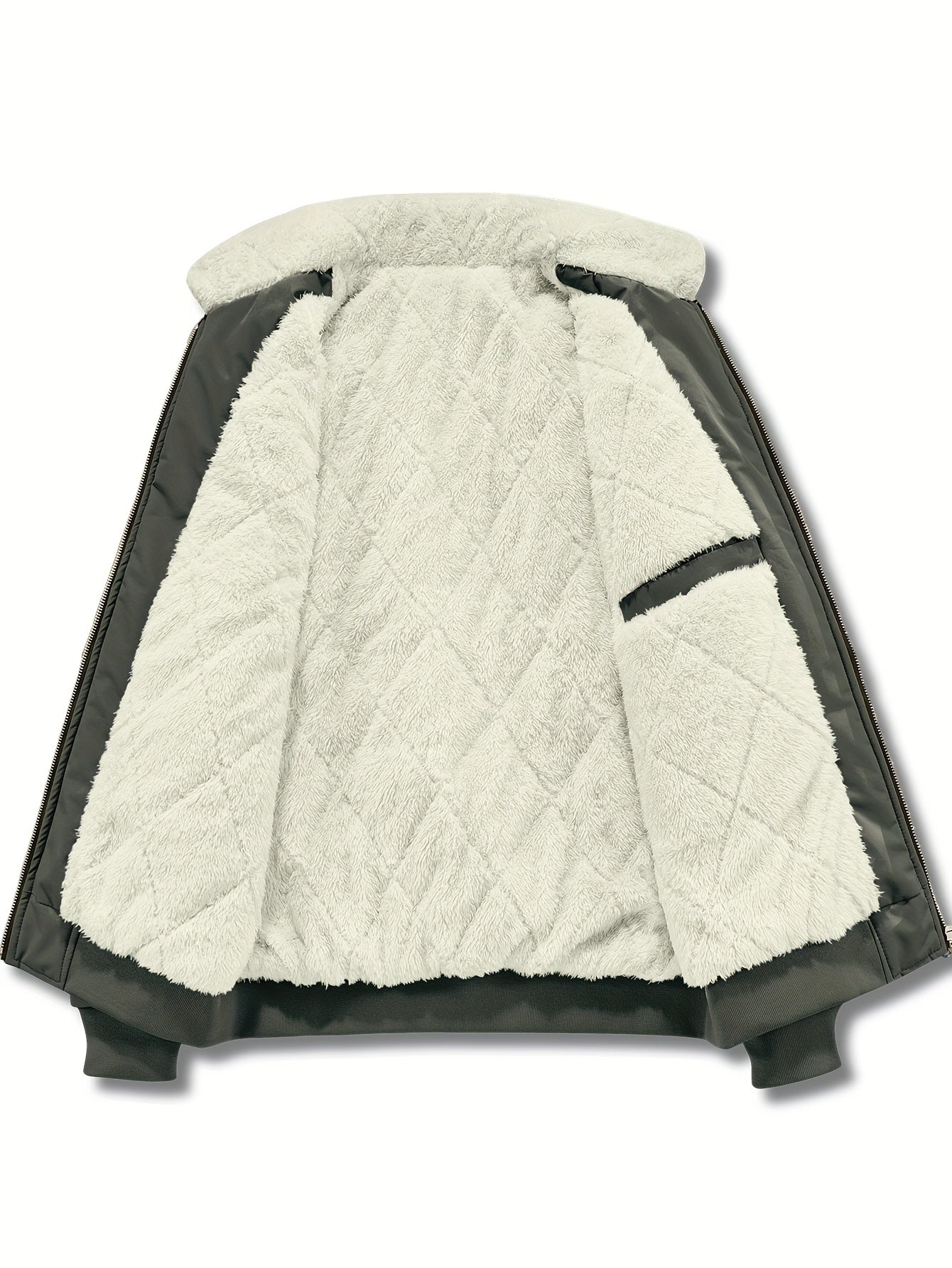 Soren™ | De Klassieke Winter