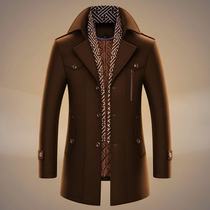 Kensworth™ | Legacy scheerwoljas