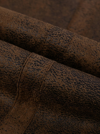 Ronan™ | De Vintage Piloot