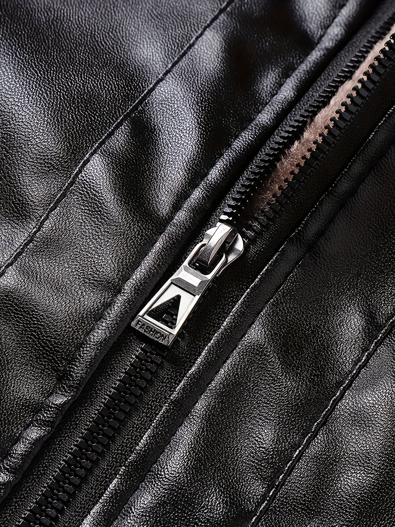 Arden™ | De Iconische