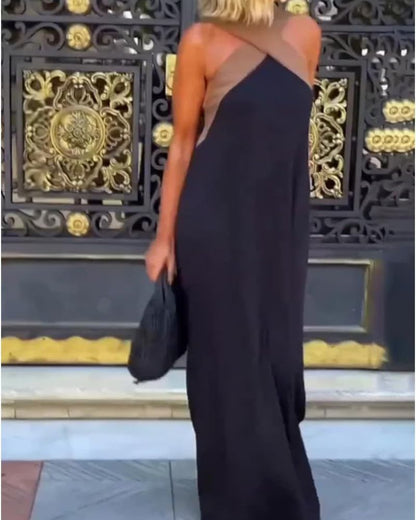 BANSY - STIJLVOLLE JURK