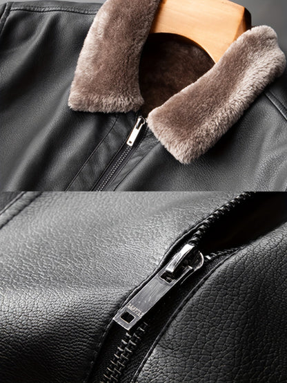 Kenzo™ | Le Moderne