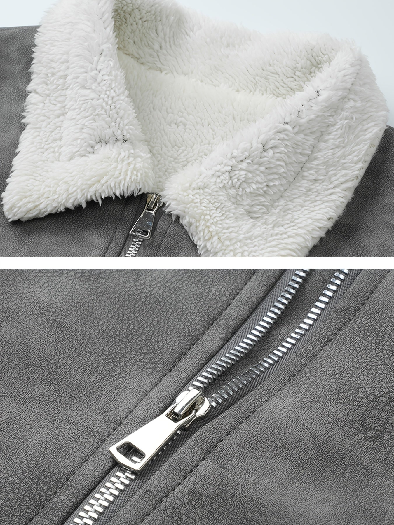 Néron™ | De Elegante Zwart