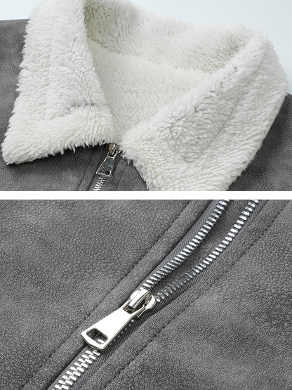 Néron™ | De Elegante Zwart