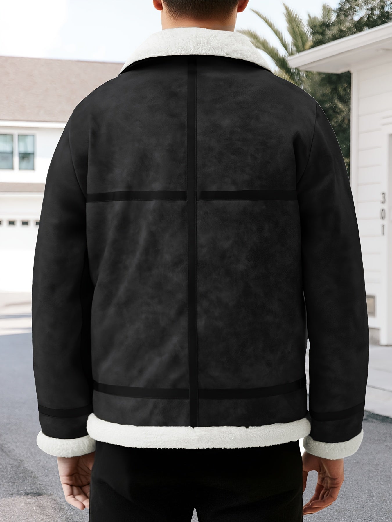 Néron™ | De Elegante Zwart