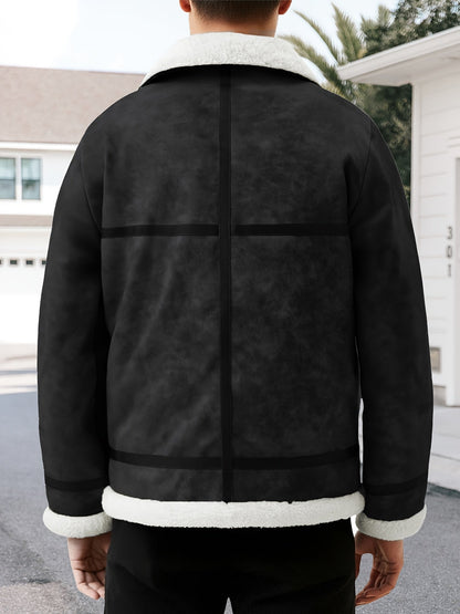 Néron™ | De Elegante Zwart