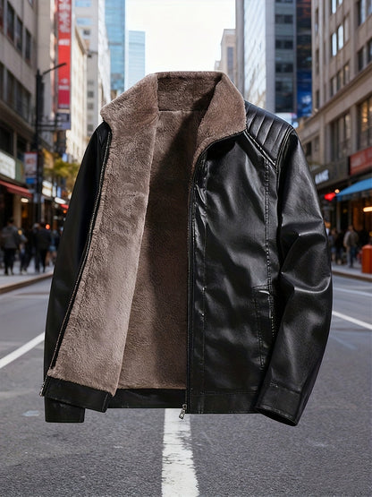 Arden™ | De Iconische