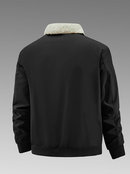 Soren™ | De Klassieke Winter