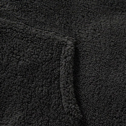 Laluna® | Zachte Fluffy Hoodie