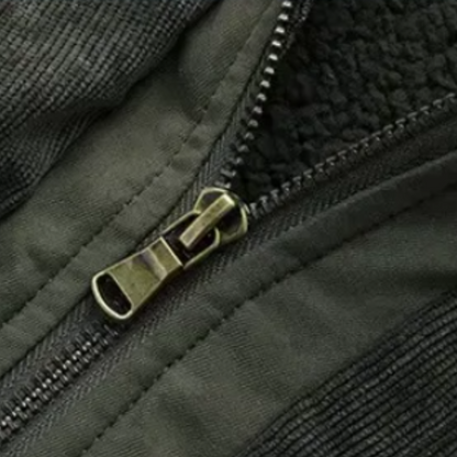 Gabriel™ | Premium casual winterjas