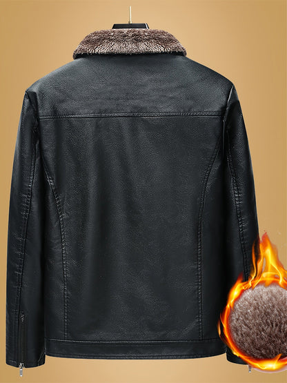 Chronos™ | De Moderne Biker