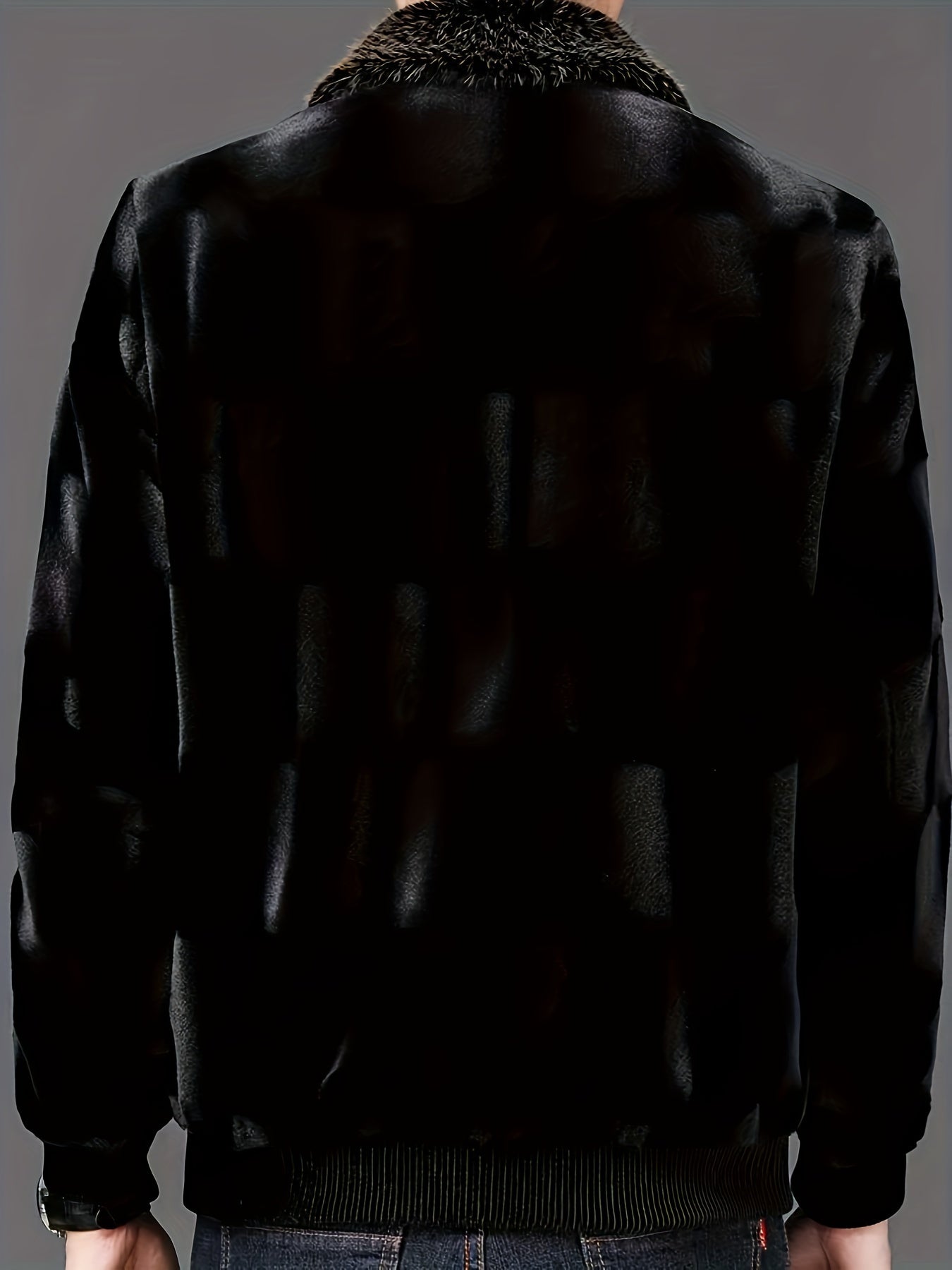 Étienne™ | De Verfijnde