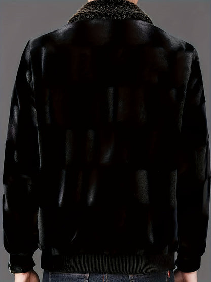 Étienne™ | De Verfijnde