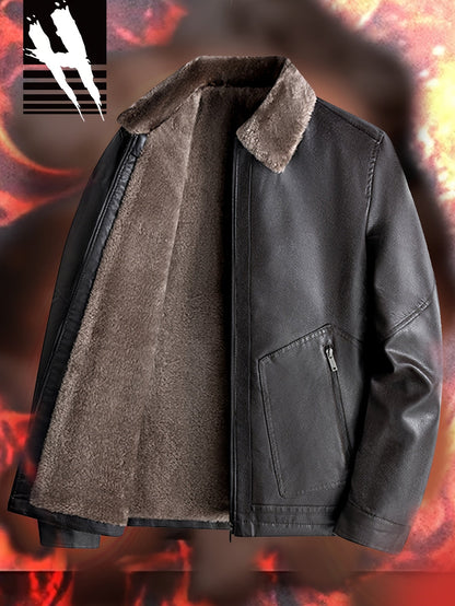 Kenzo™ | Le Moderne