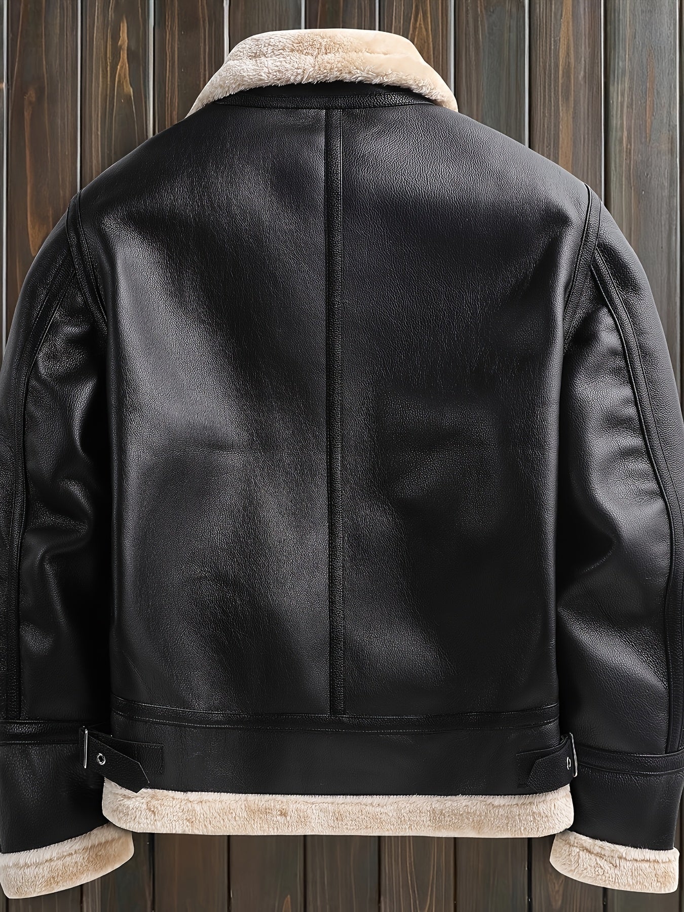 Dorian™ | De Vlieger