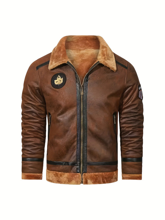 Maël™ | De Ultieme Piloot