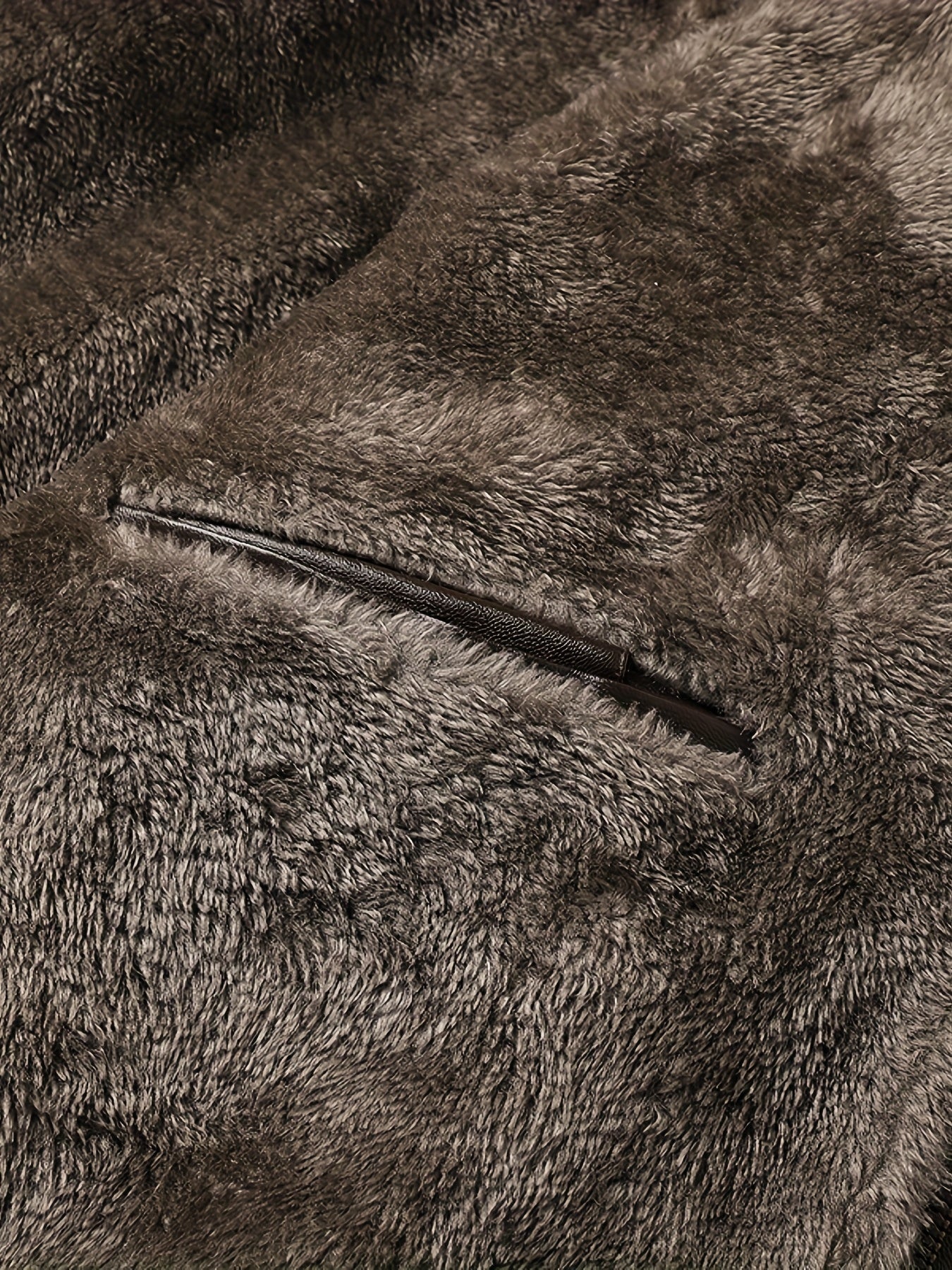 Arden™ | L’Iconique