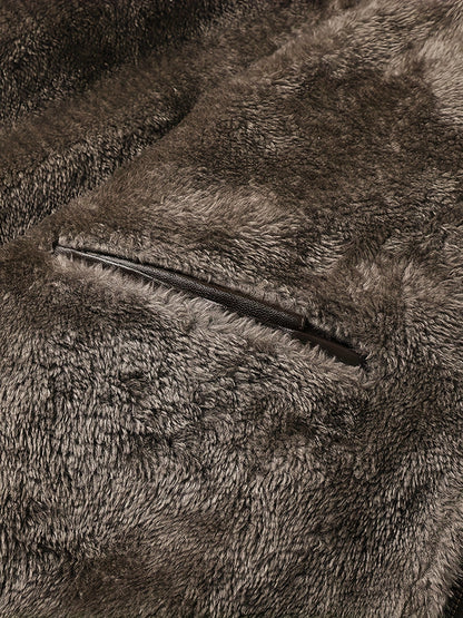 Arden™ | L’Iconique