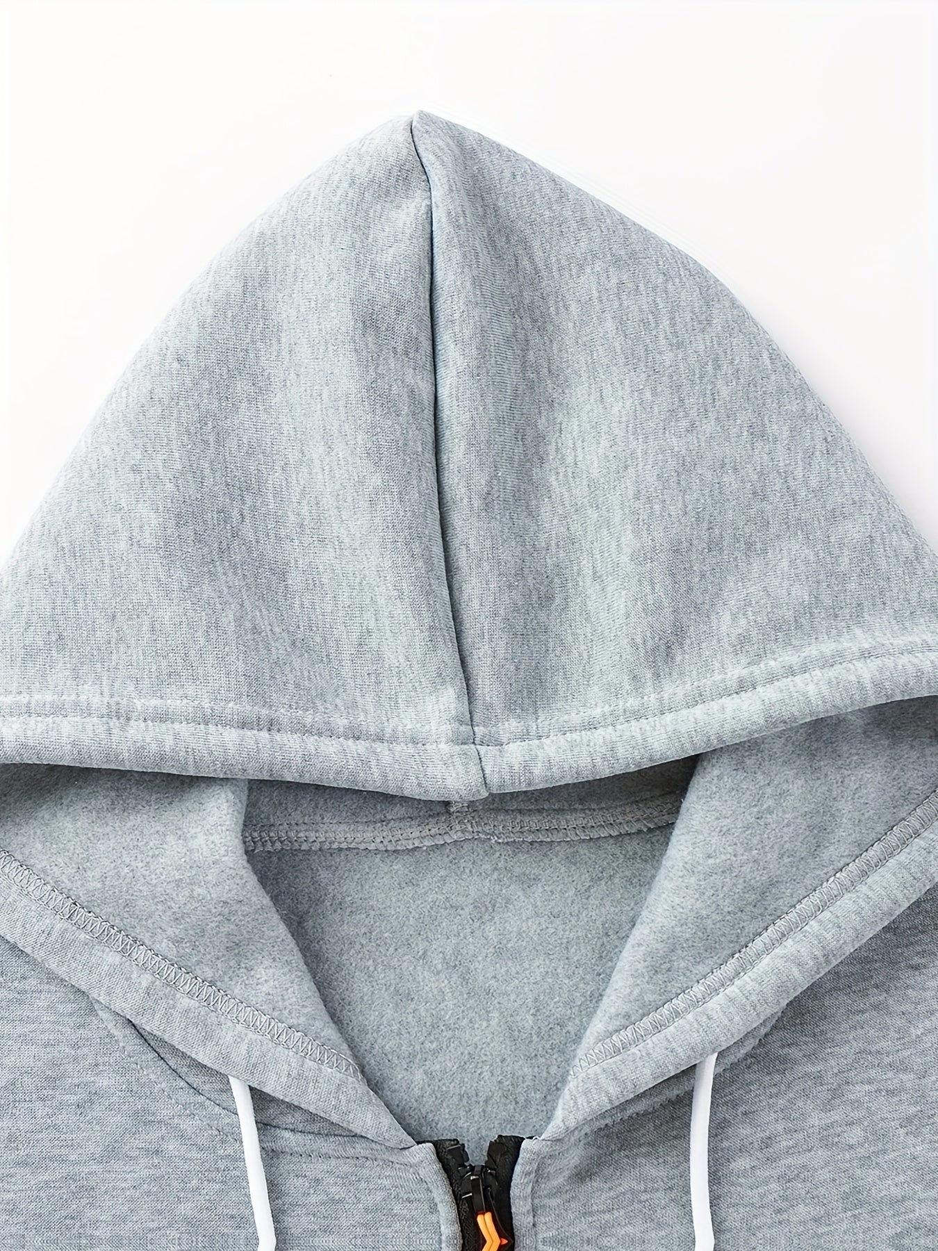 Laluna® | Stijlvolle Vest