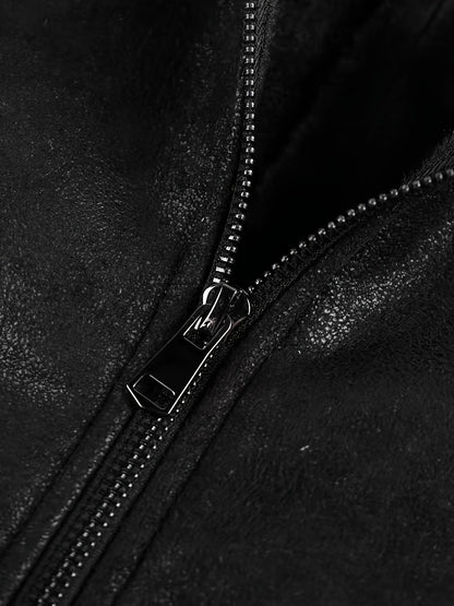 Ronan™ | De Vintage Piloot