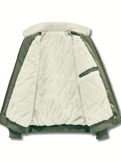 Soren™ | De Klassieke Winter