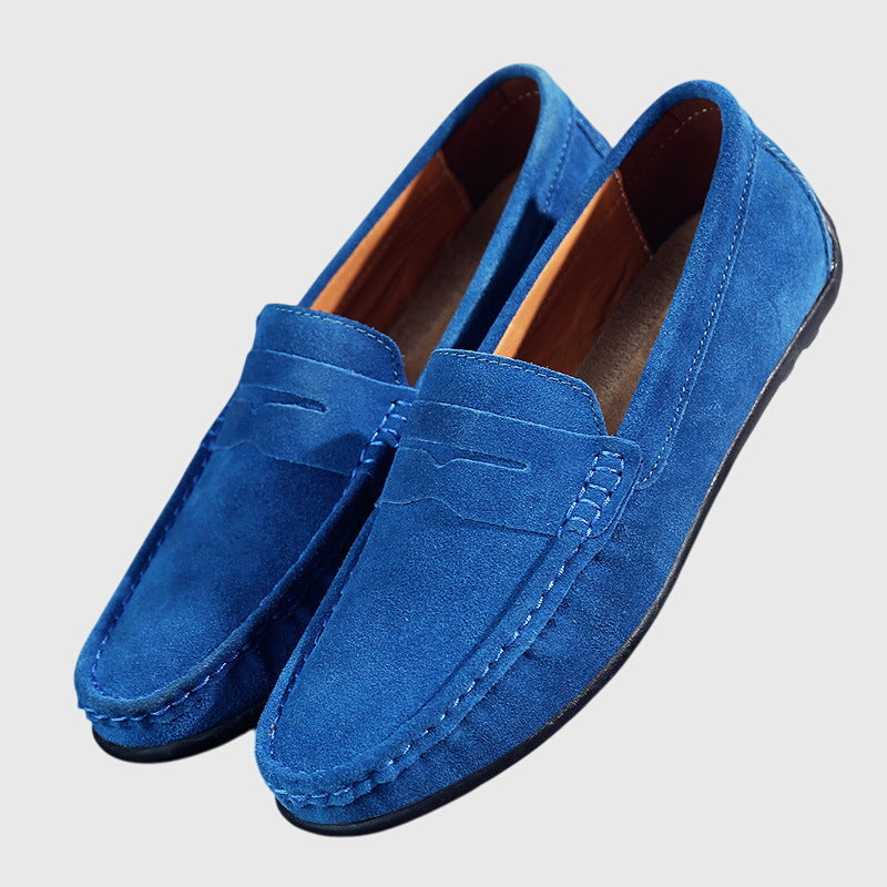 Rosaly™ | Orthopedische Slippers