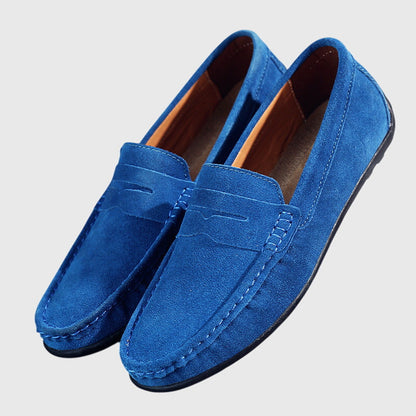 Rosaly™ | Orthopedische Slippers