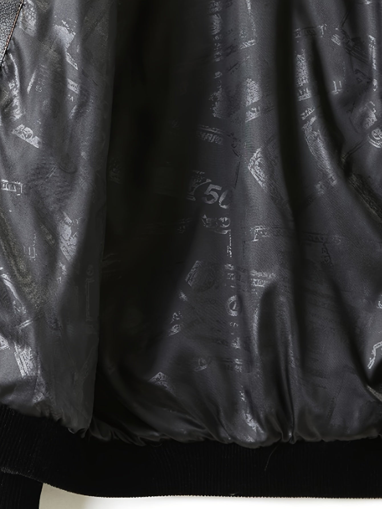 Étienne™ | De Verfijnde