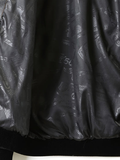 Étienne™ | De Verfijnde