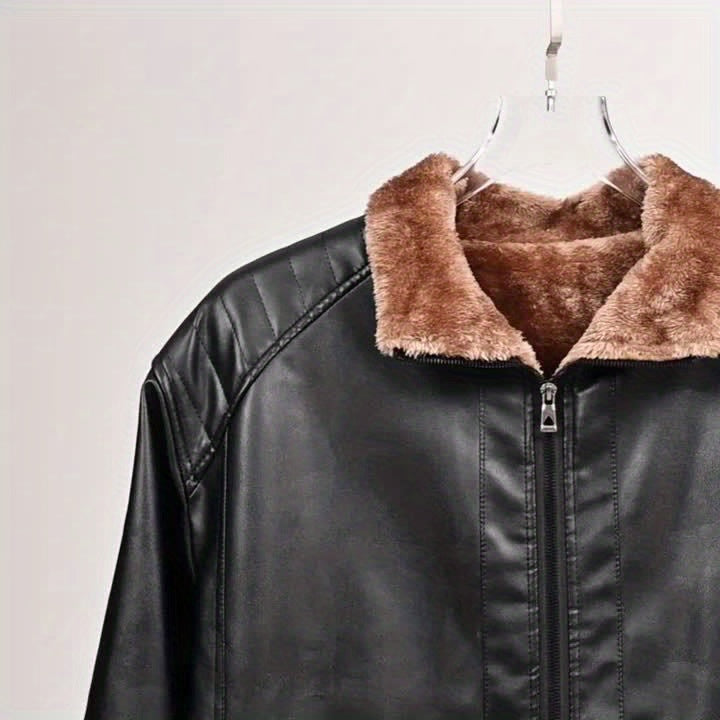 Arden™ | L’Iconique